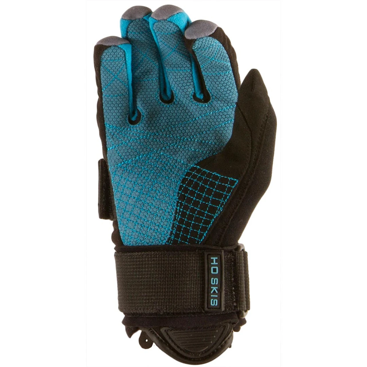 HO Syndicate Legend Water Ski Gloves - Closeout - Image 2