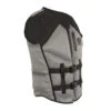 Liquid Force Watson Heritage Life Jacket